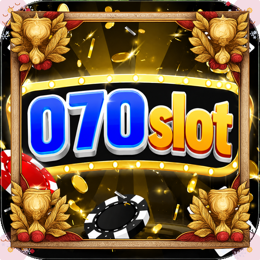 070slot — galeri pratinjau - APK Resmi