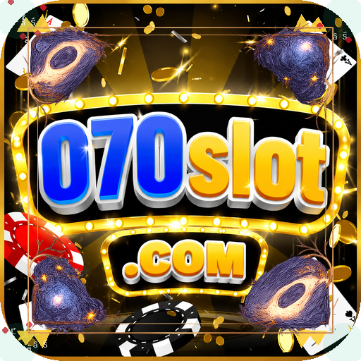 070slot — galeri pratinjau Resmi APK